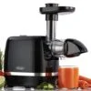 Cold Press Juicer Image 1