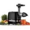 Cold Press Juicer
