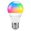 Color Changing LED Light Bulb Image 1 Color Changing LED Light Bulb Image 1