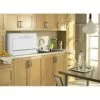 Compact Countertop Dishwasher Image 3