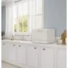 Compact Countertop Dishwasher Image 4
