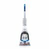 Compact Pet Carpet Cleaner Image 1 Compact Pet Carpet Cleaner Image 1