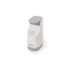 Compact Soap Dispenser Image 1 Compact Soap Dispenser Image 1