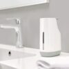 Compact Soap Dispenser Image 3