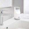 Compact Soap Dispenser Image 4