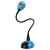 Convenient HD USB Camera Image 1 Convenient HD USB Camera Image 1