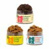 Cookie Dough Image 1 Cookie Dough Image 1