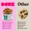 Cookie Dough Image 5 Cookie Dough