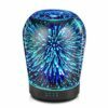 Cool Mist Humidifier Image 1 Cool Mist Humidifier Image 1
