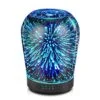 Cool Mist Humidifier Image 1