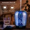 Cool Mist Humidifier Image 4