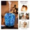 Cool Mist Humidifier Image 6