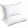 Cooling Bed Pillows Image 1 Cooling Bed Pillows Image 1