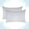 Cooling Pillow Casecovers Image 1