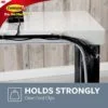 Cord Clips