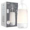 Cordless Aroma Diffuser Image 1 Cordless Aroma Diffuser Image 1