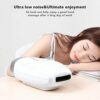 Cordless Electric Hand Massager Image 4