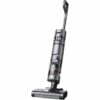 Cordless Wet Dry Vacuum Cleaner Image 1