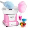 Cotton Candy Maker Image 1