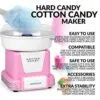 Cotton Candy Maker Image 2