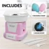 Cotton Candy Maker Image 5