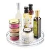 Countertop Organizer