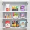 Countertop Organizer