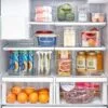 Countertop Organizer Image 7