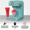 Countertop Snow Cone Maker Image 2