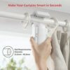 Curtain Smart Electric Motor Image 3