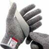 Cutting Resistant Gloves Image 1