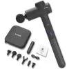 Deep Tissue Percussion Massage Gun Image 1