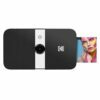 Digital Instant Color Print Camera Image 1 Digital Instant Color Print Camera Image 1