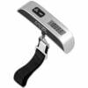 Digital Luggage Scale Image 1 Digital Luggage Scale