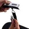 Digital Luggage Scale Image 3