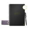 Digital Notebook Image 1 Digital Notebook