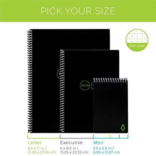 Digital Notebook Image 2 Digital Notebook Image 2