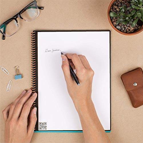 Digital Notebook Image 4 Digital Notebook