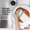 Dish Squeegee Image 2
