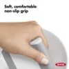 Dish Squeegee