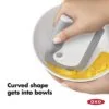 Dish Squeegee Image 4