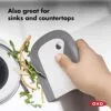 Dish Squeegee Image 5