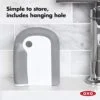 Dish Squeegee