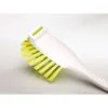 Dishwash Brush with Sink Rest Image 2