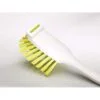 Dishwash Brush with Sink Rest Image 6