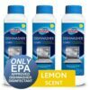 Dishwasher Cleaner Image 1 Dishwasher Cleaner Image 1