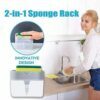 Dishwashing Soap Dispenser Image 5