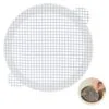 Disposable Shower Drain Hair Catcher Image 1