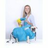 Dog Dryer