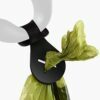 Dog Poop Bag Holder Image 1 Dog Poop Bag Holder